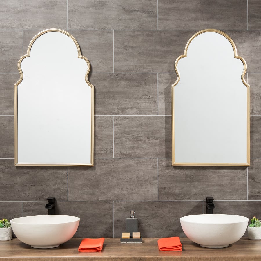 acp-535-ashen-slate-00-mn acp-535-ashen-slate-00-mn