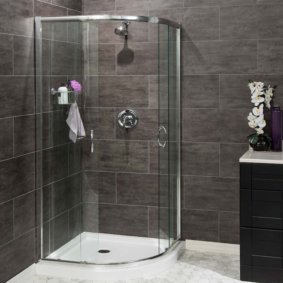 acp-535-ls-ashen-slate-00