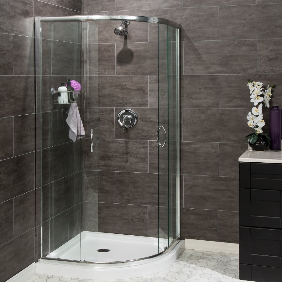 acp-535-ls-ashen-slate-00 acp-535-ls-ashen-slate-00