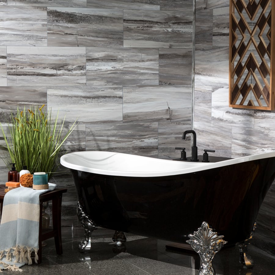 acp-53503_ls2 acp-53503_ls2