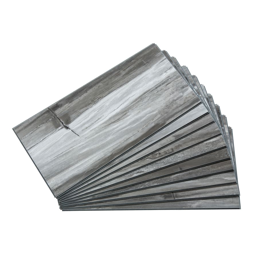 acp-53505_10pk acp-53505_10pk