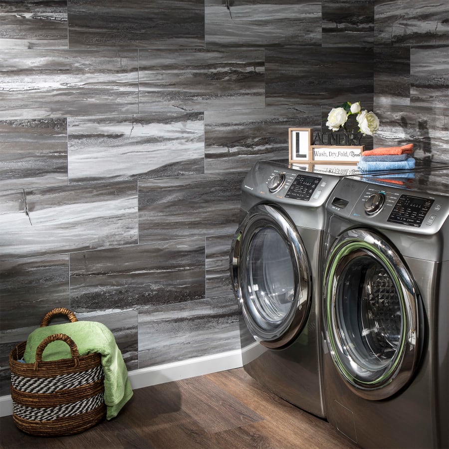 acp-53505_ls4 acp-53505_ls4