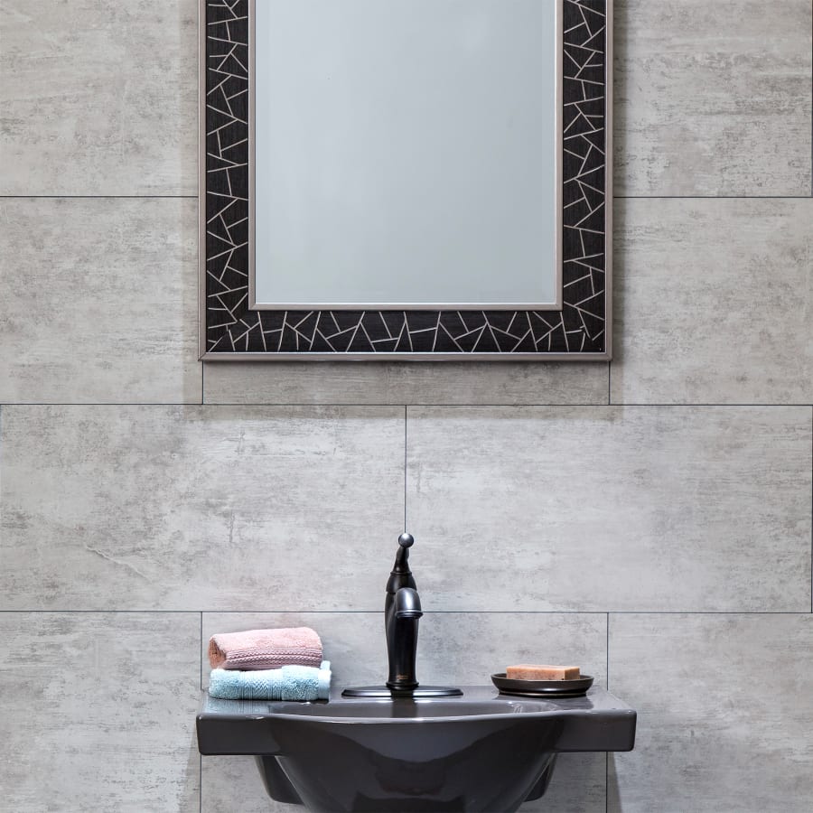 acp-53506_ls5 acp-53506_ls5