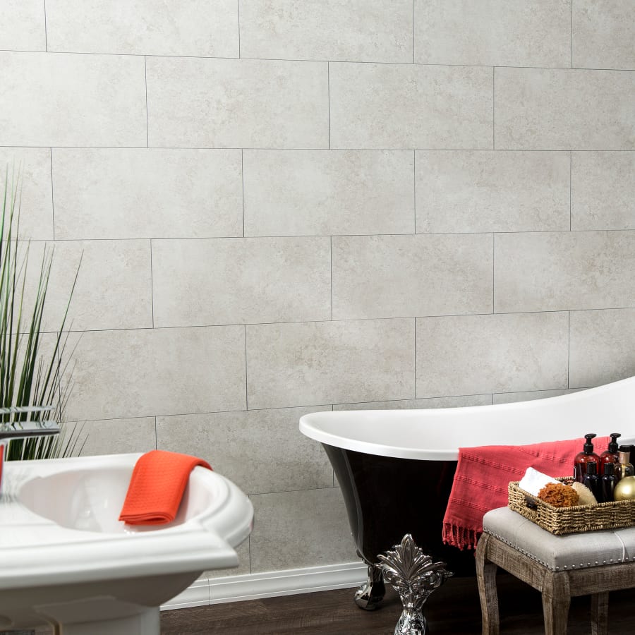 acp-53507_ls2 acp-53507_ls2