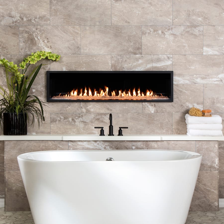 acp-53511_ls8 acp-53511_ls8