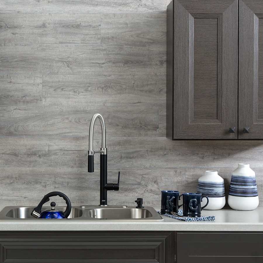 acp-540-wood-gryoak-mn