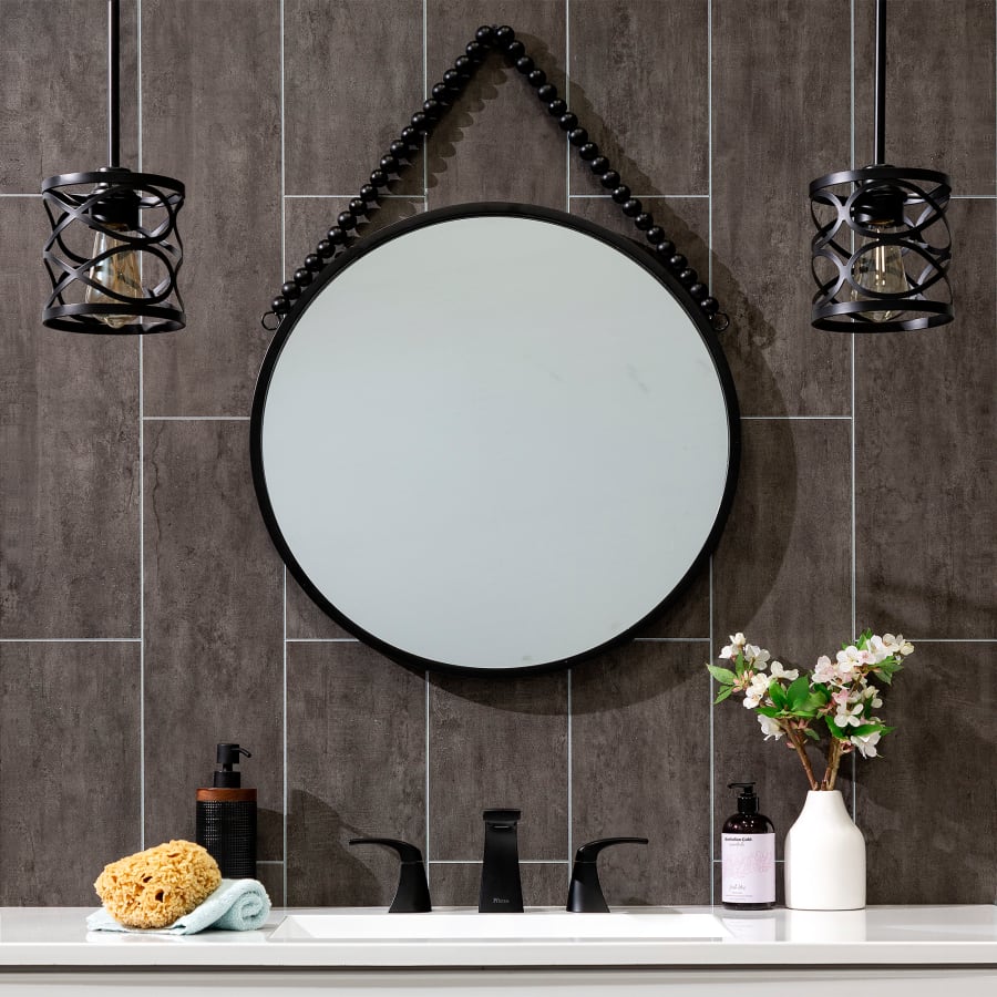 acp-545-alternate-image-169 acp-545-alternate-image-169