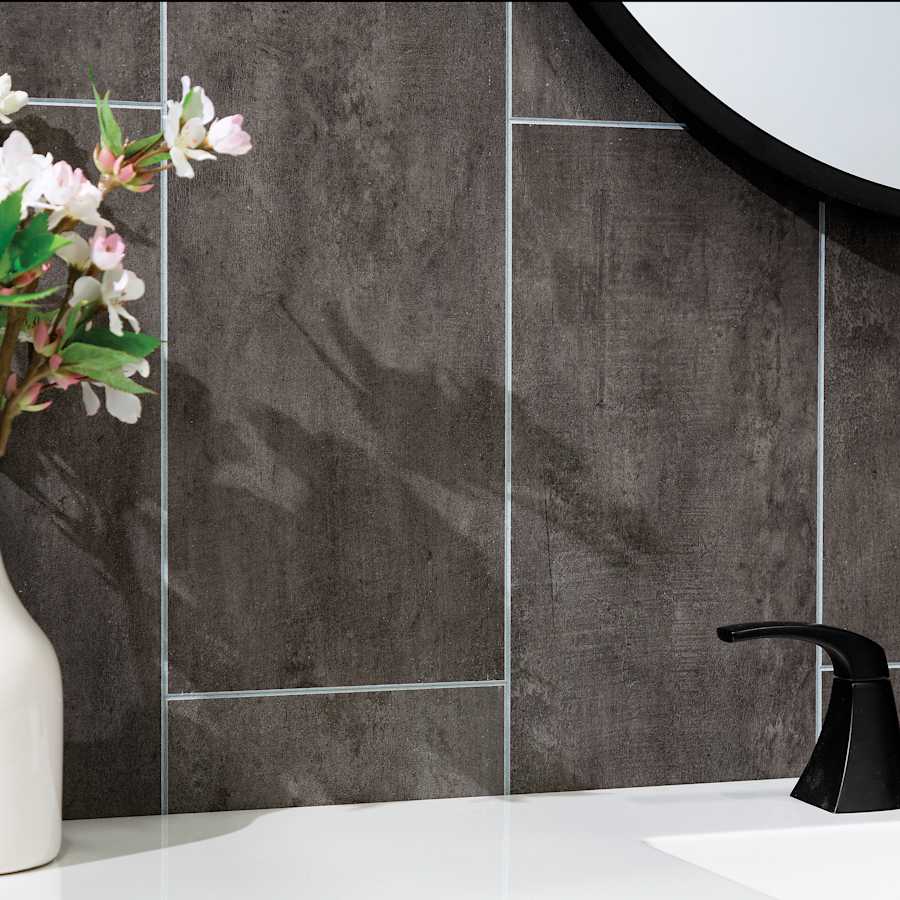 acp-545-alternate-image-170