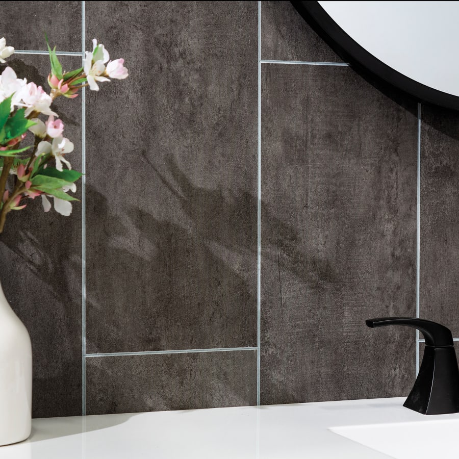 acp-545-alternate-image-170 acp-545-alternate-image-170