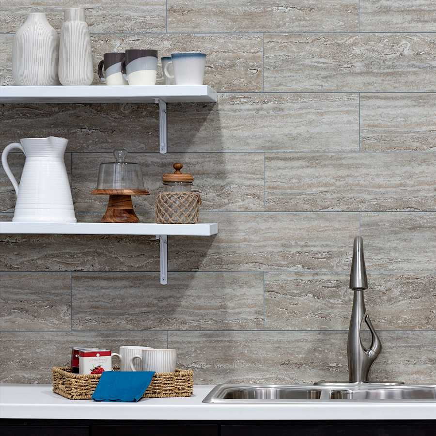 acp-545-alternate-image-174