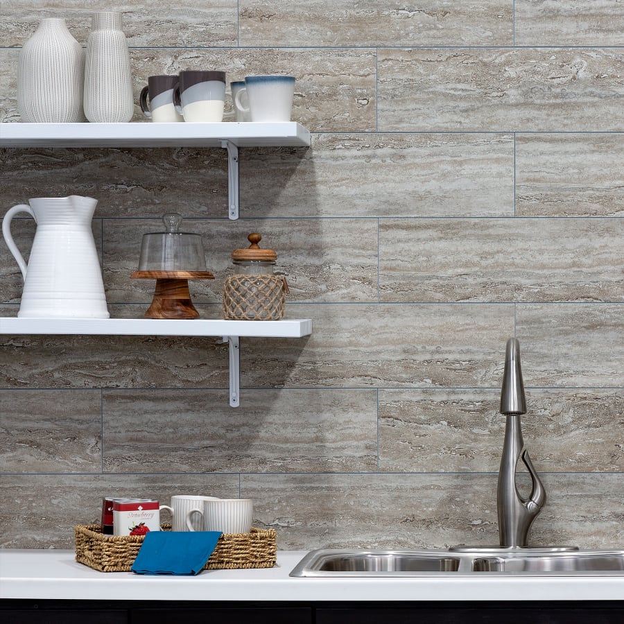 acp-545-alternate-image-174 acp-545-alternate-image-174