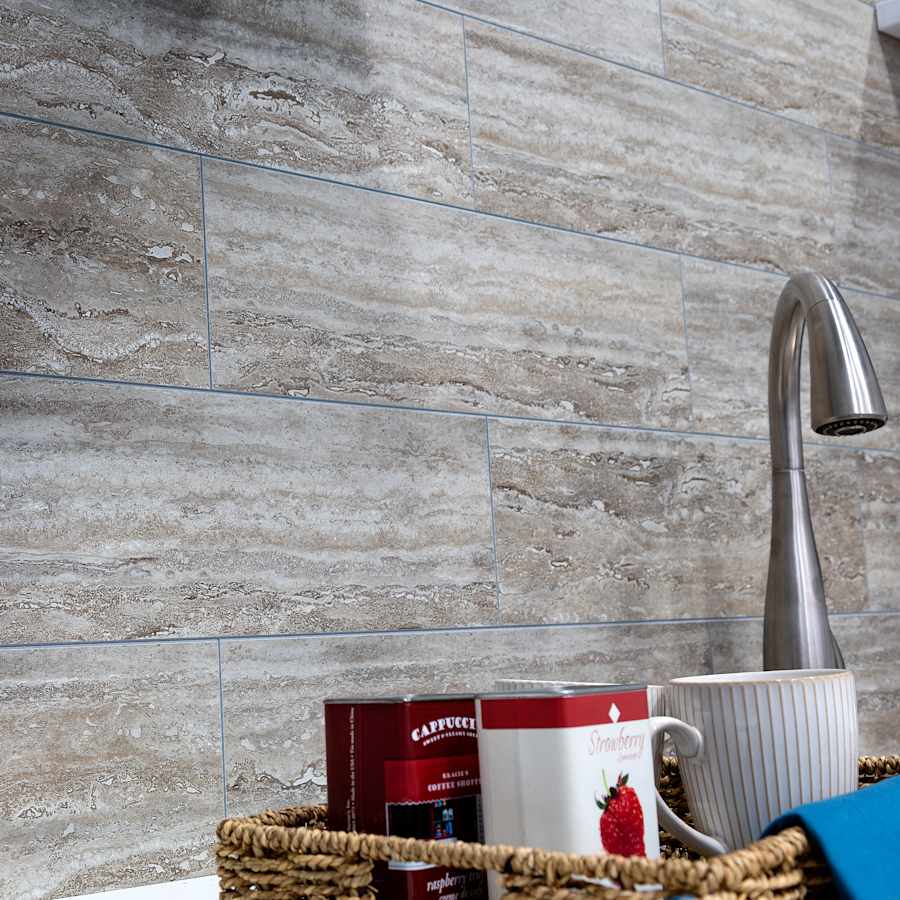 acp-545-alternate-image-175