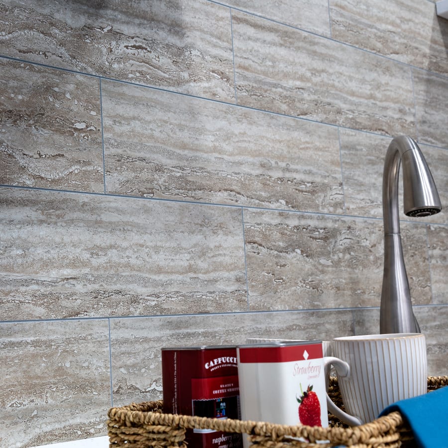 acp-545-alternate-image-175 acp-545-alternate-image-175