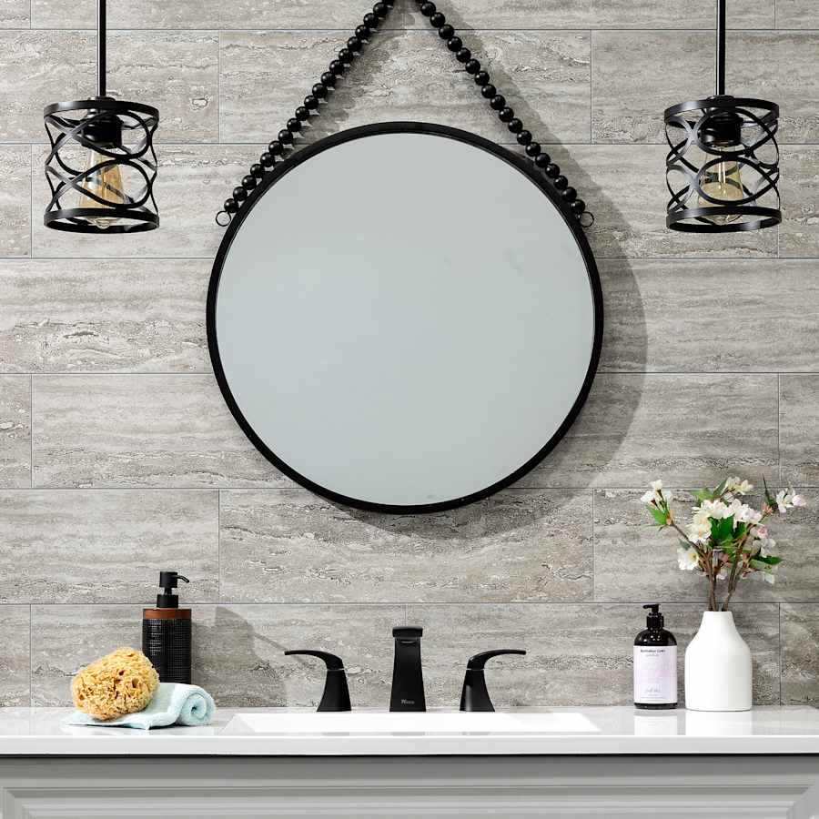 acp-545-alternate-image-176