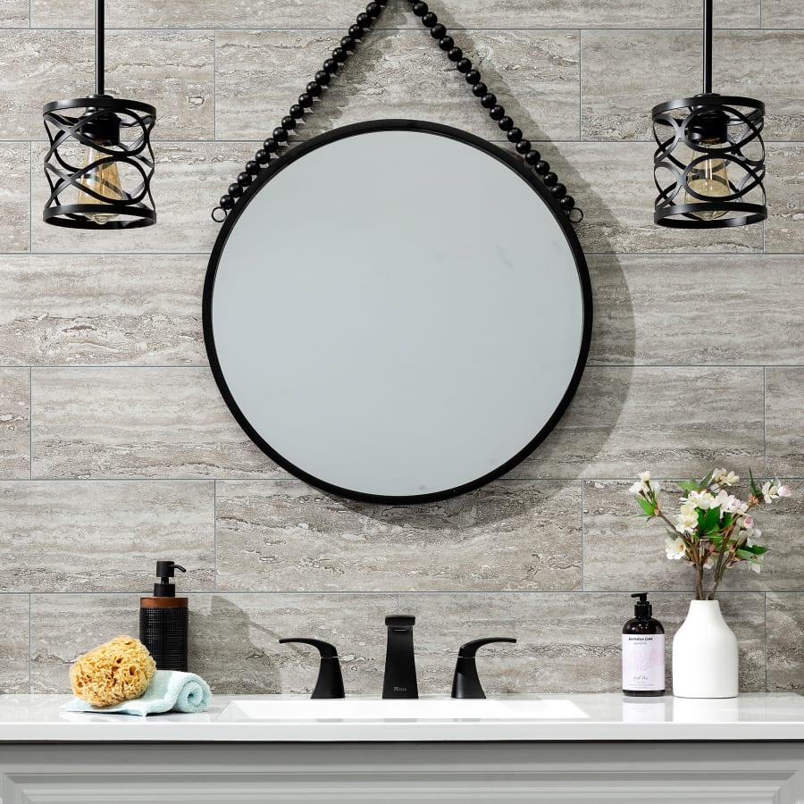 acp-545-alternate-image-176 acp-545-alternate-image-176