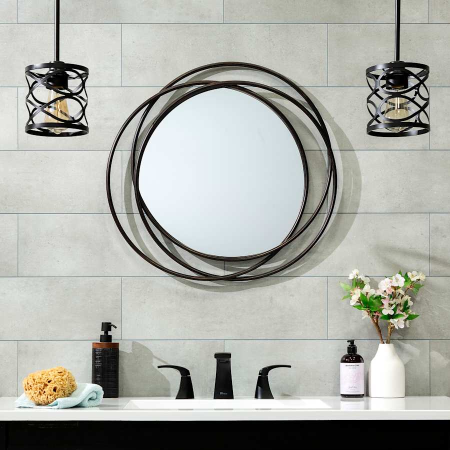 acp-545-alternate-image-177