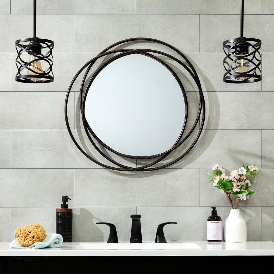 acp-545-alternate-image-177 acp-545-alternate-image-177