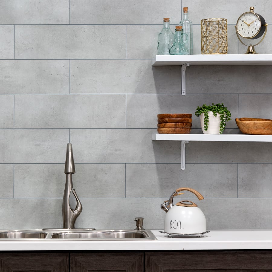 acp-545-alternate-image-178 acp-545-alternate-image-178