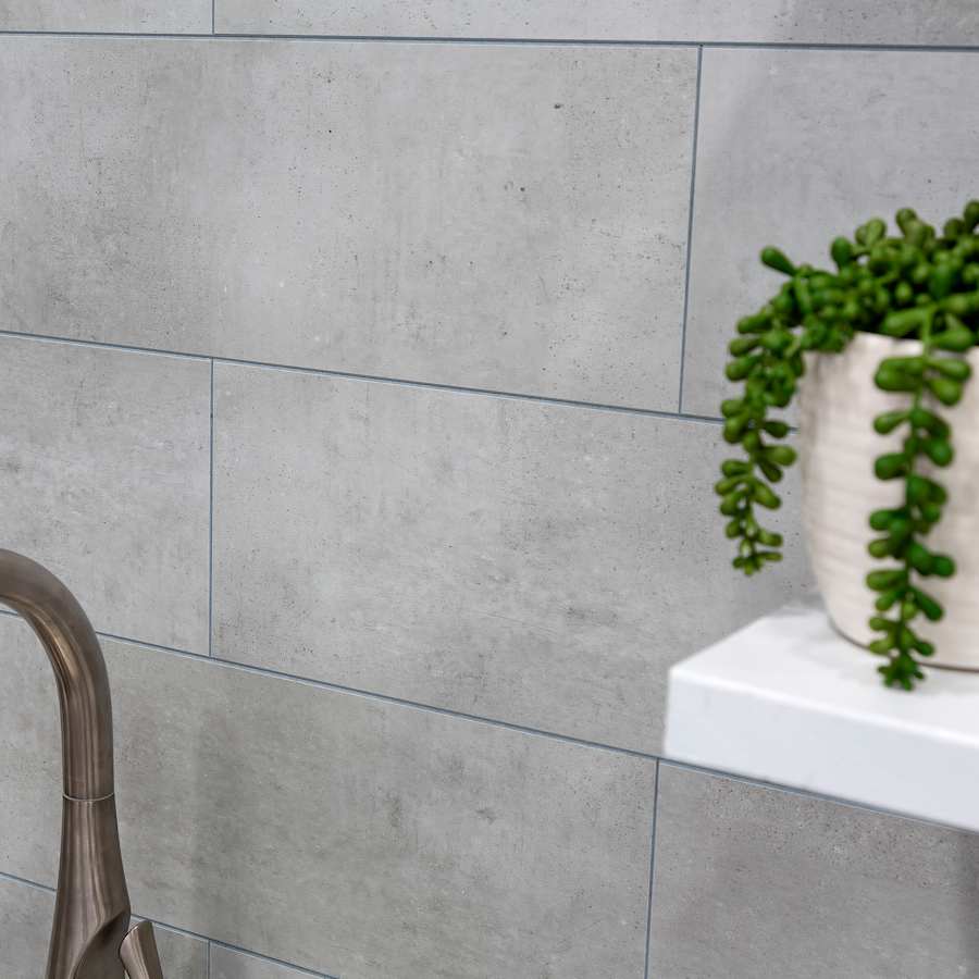 acp-545-alternate-image-179