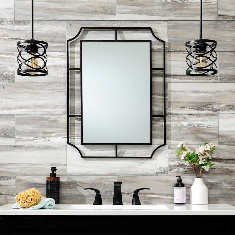 acp-545-alternate-image-180