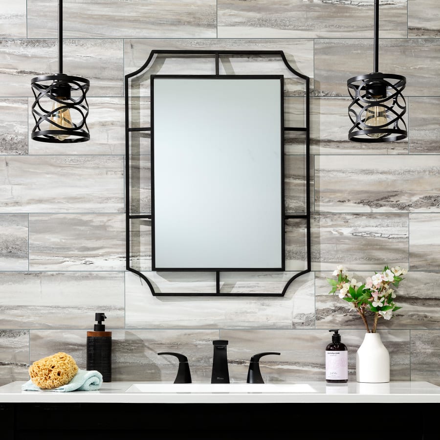 acp-545-alternate-image-180 acp-545-alternate-image-180