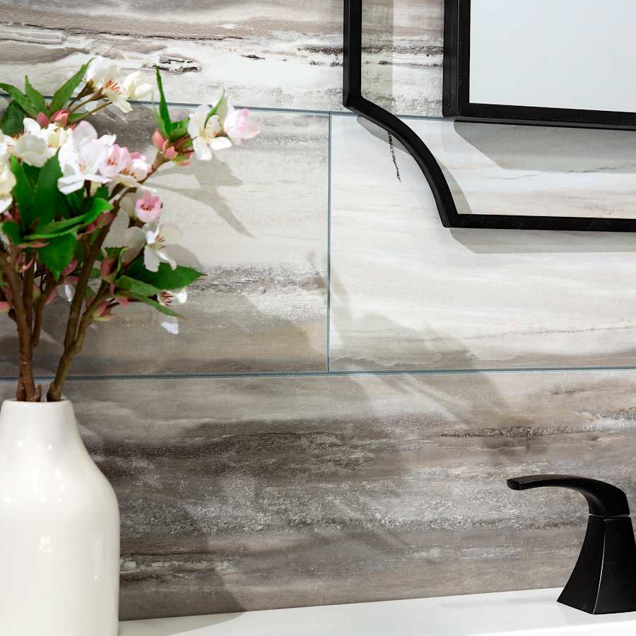 acp-545-alternate-image-181