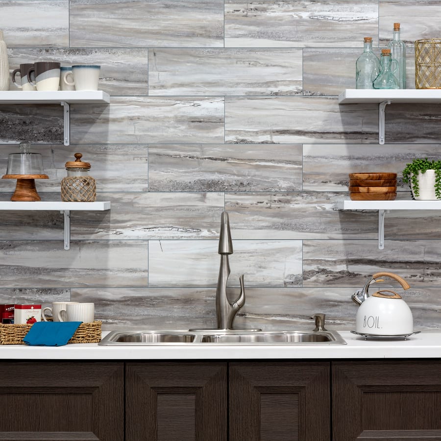 acp-545-alternate-image-182 acp-545-alternate-image-182