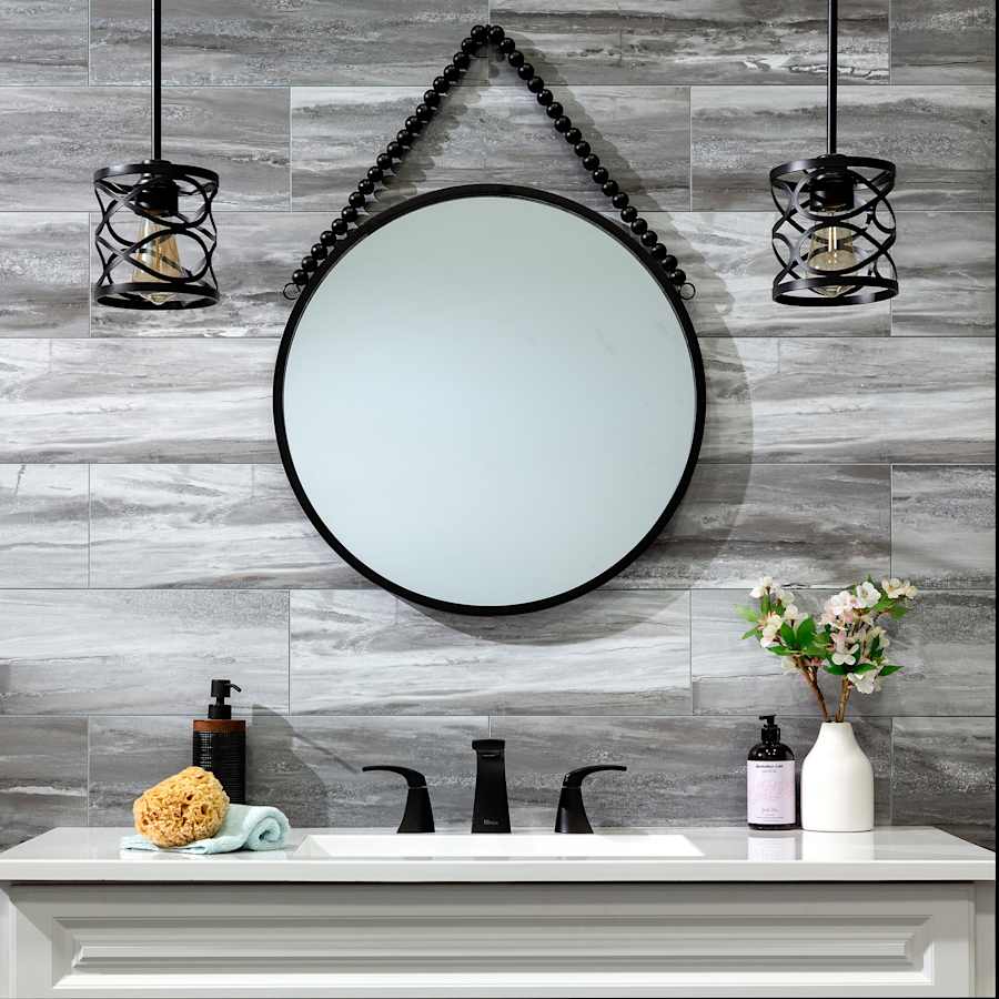 acp-545-alternate-image-183