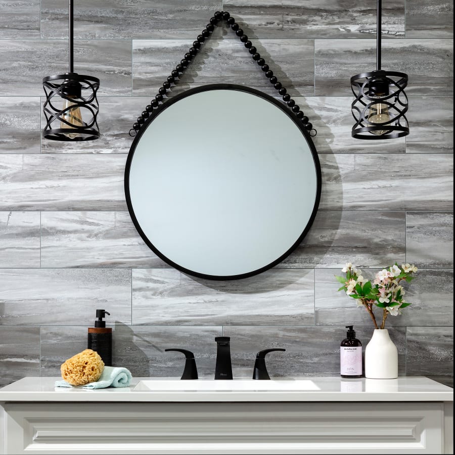 acp-545-alternate-image-183 acp-545-alternate-image-183