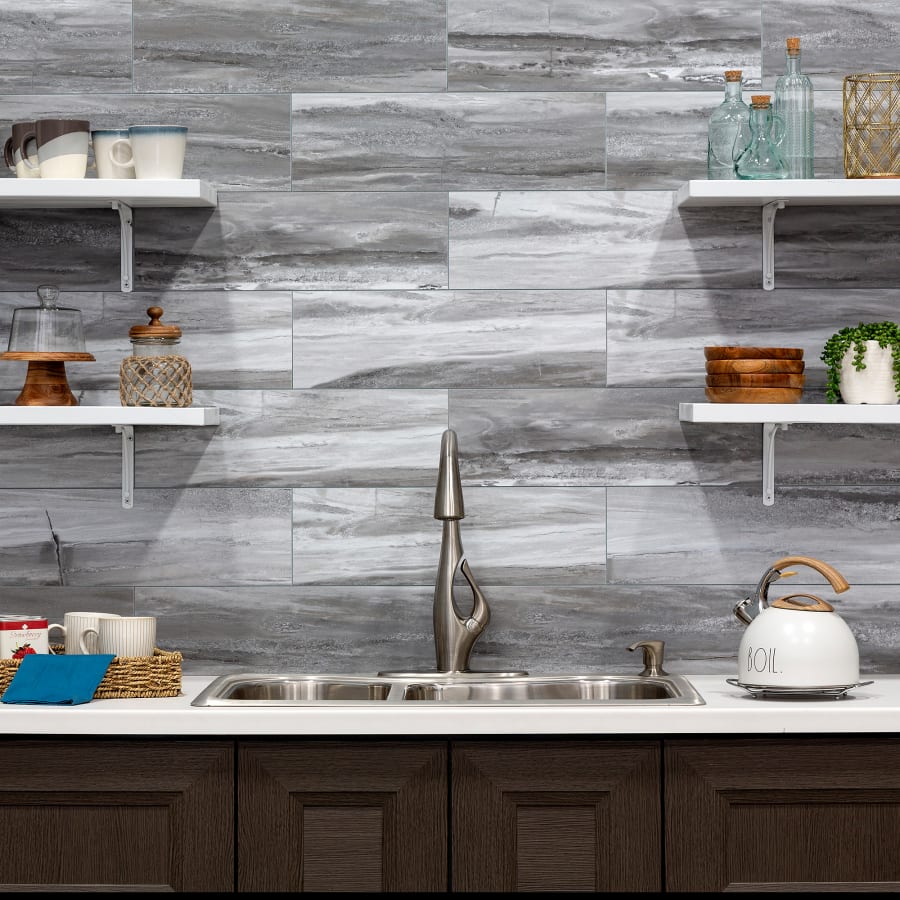 acp-545-alternate-image-184 acp-545-alternate-image-184