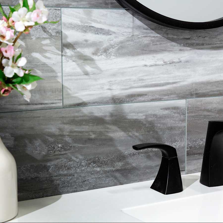 acp-545-alternate-image-185