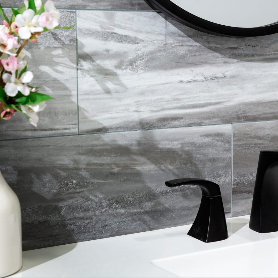 acp-545-alternate-image-185 acp-545-alternate-image-185