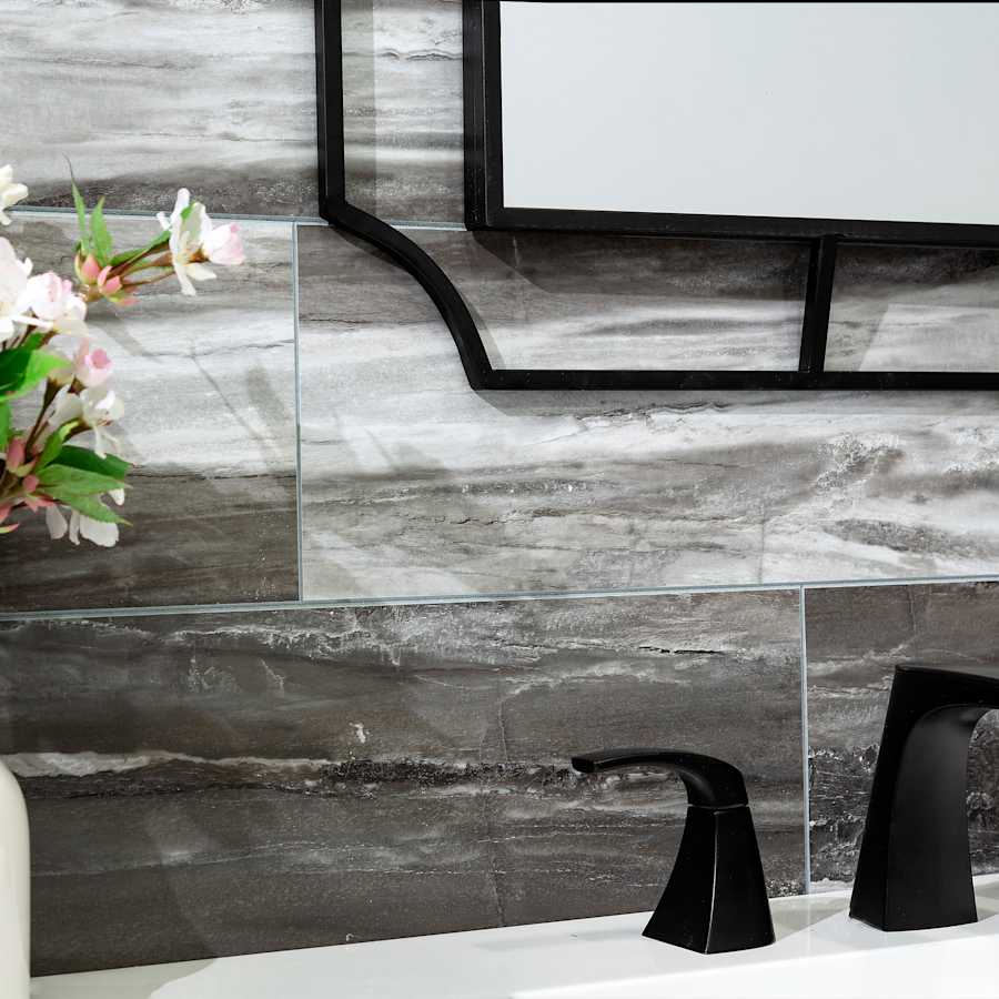 acp-545-alternate-image-186