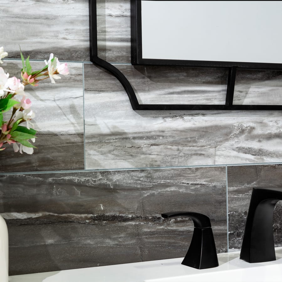 acp-545-alternate-image-186 acp-545-alternate-image-186