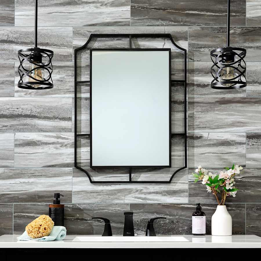 acp-545-alternate-image-187