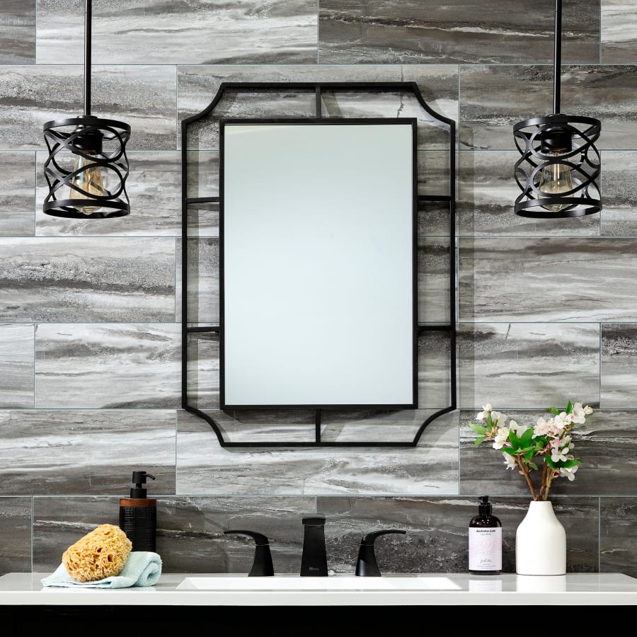 acp-545-alternate-image-187 acp-545-alternate-image-187