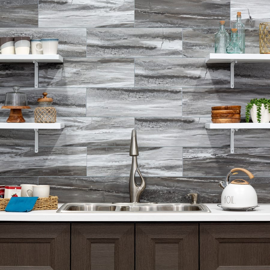 acp-545-alternate-image-188 acp-545-alternate-image-188