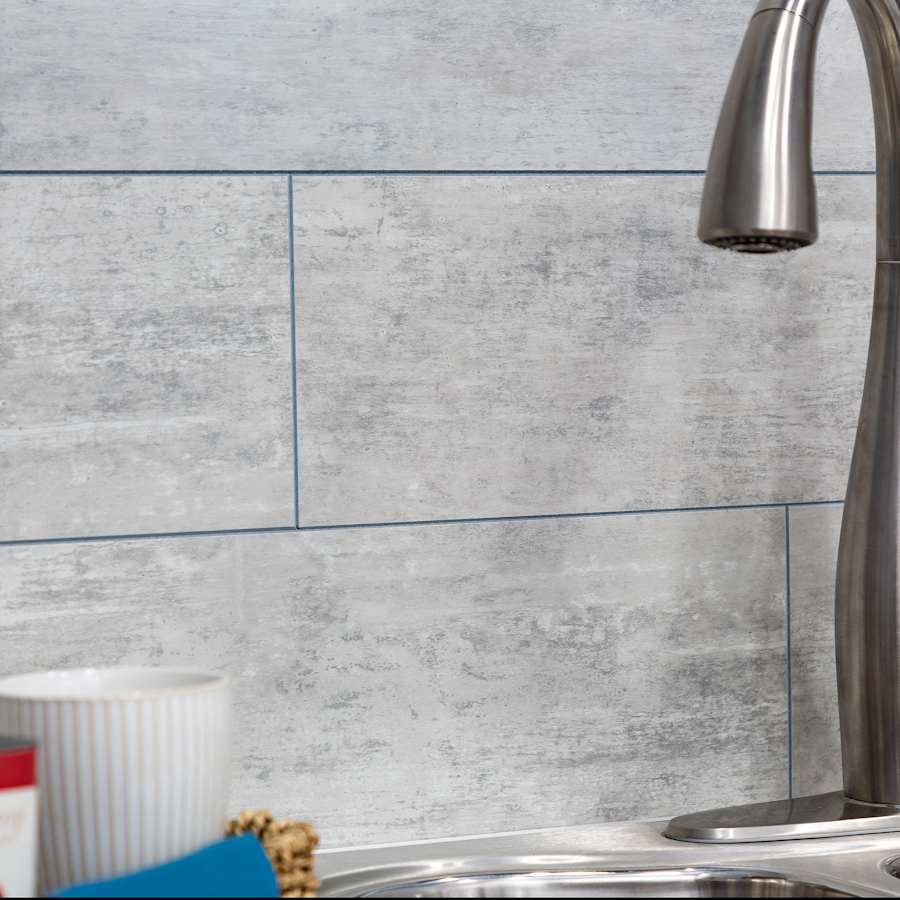 acp-545-alternate-image-189