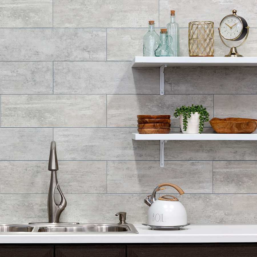 acp-545-alternate-image-190