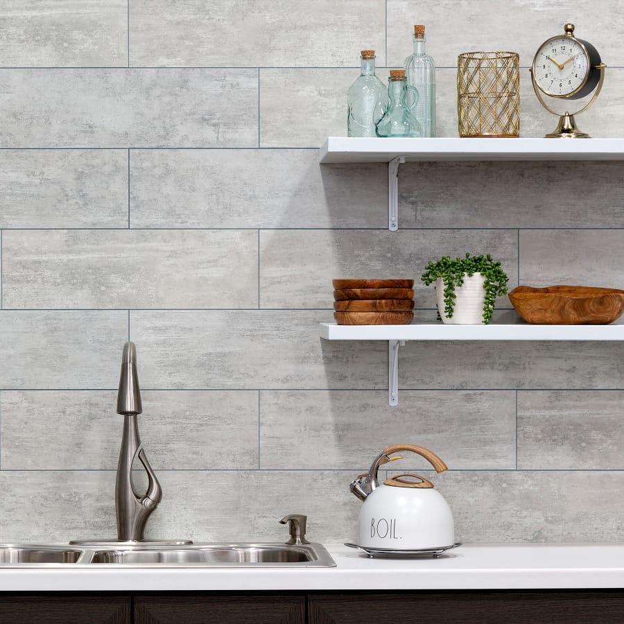 acp-545-alternate-image-190 acp-545-alternate-image-190