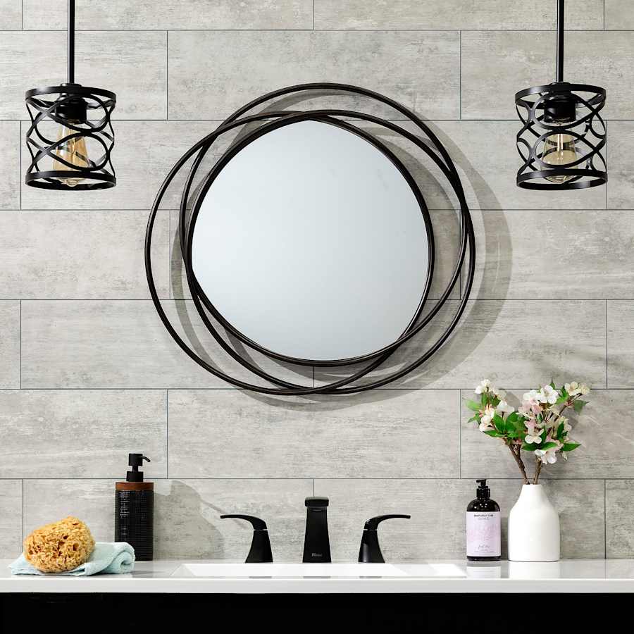 acp-545-alternate-image-191