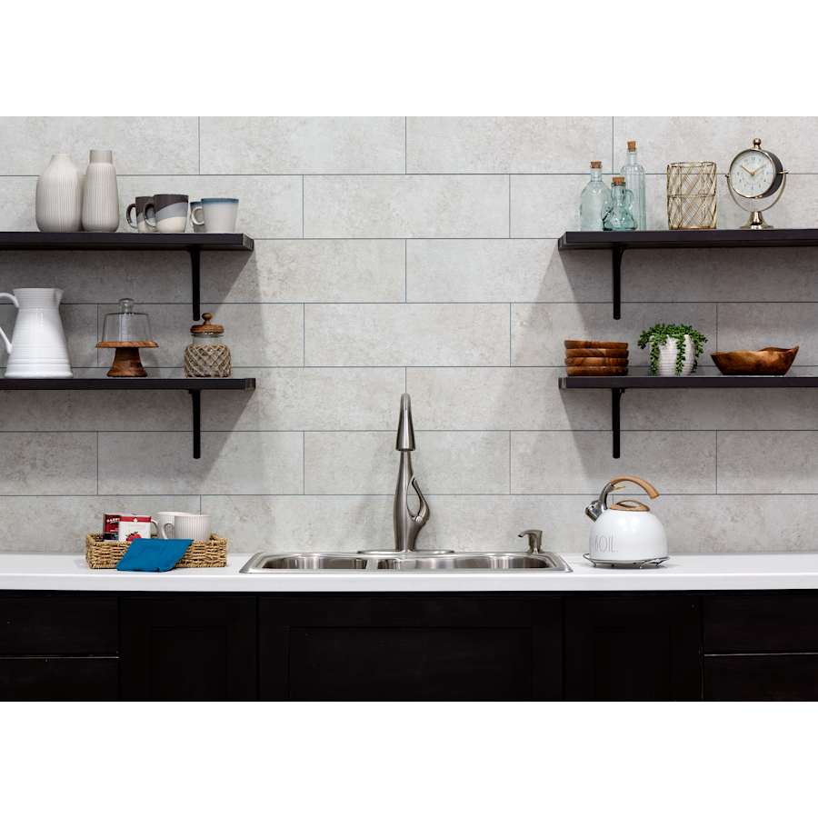 acp-545-alternate-image-192