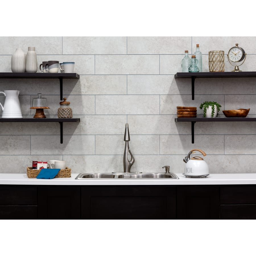 acp-545-alternate-image-192 acp-545-alternate-image-192