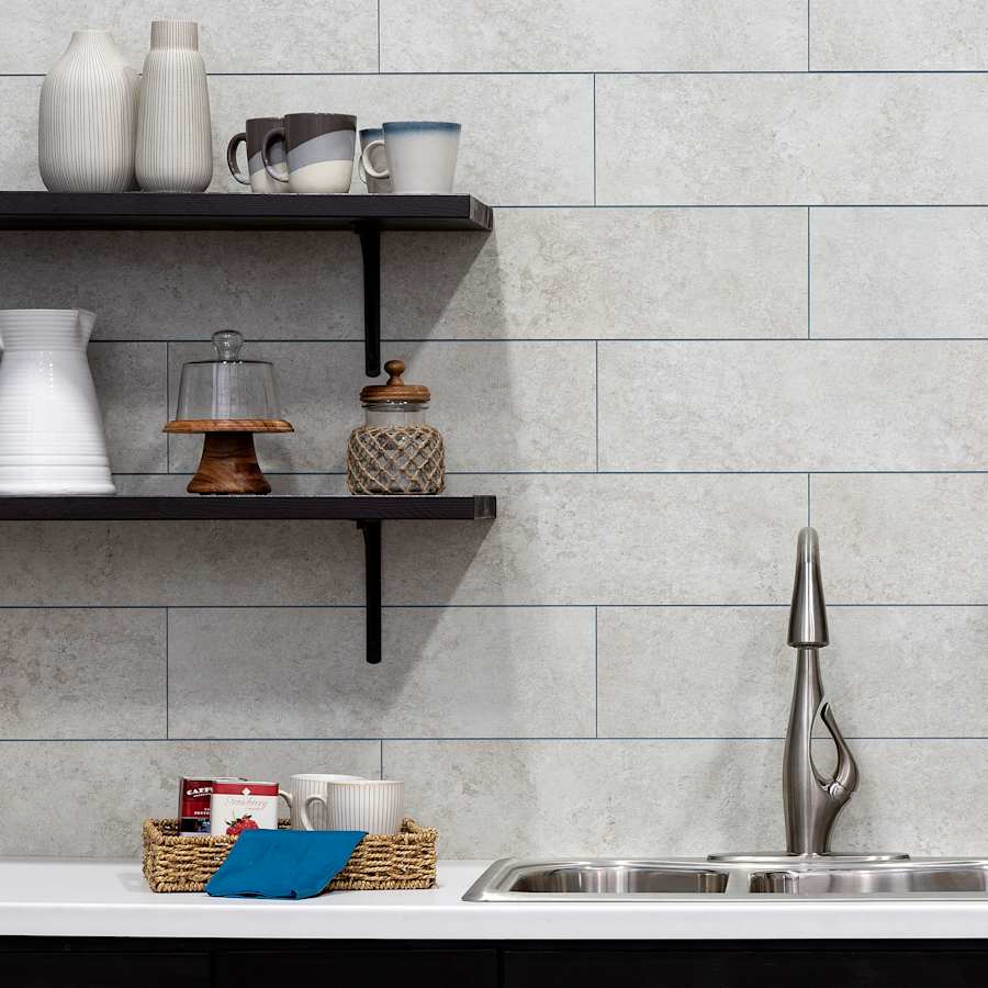 acp-545-alternate-image-193