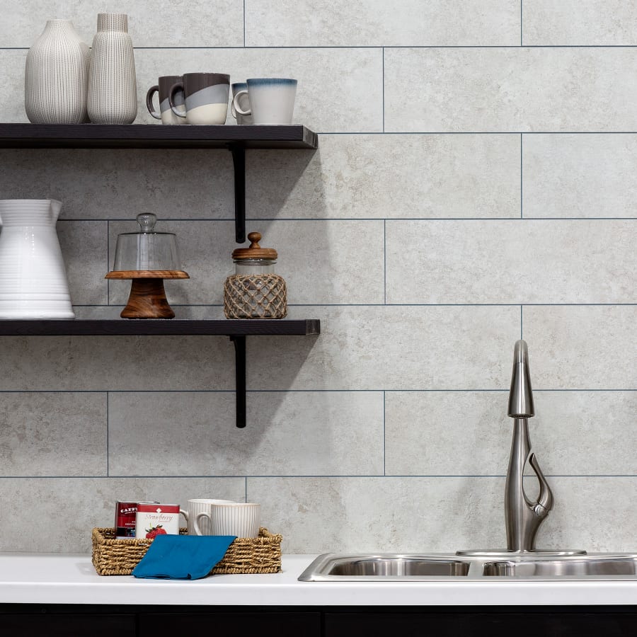 acp-545-alternate-image-193 acp-545-alternate-image-193