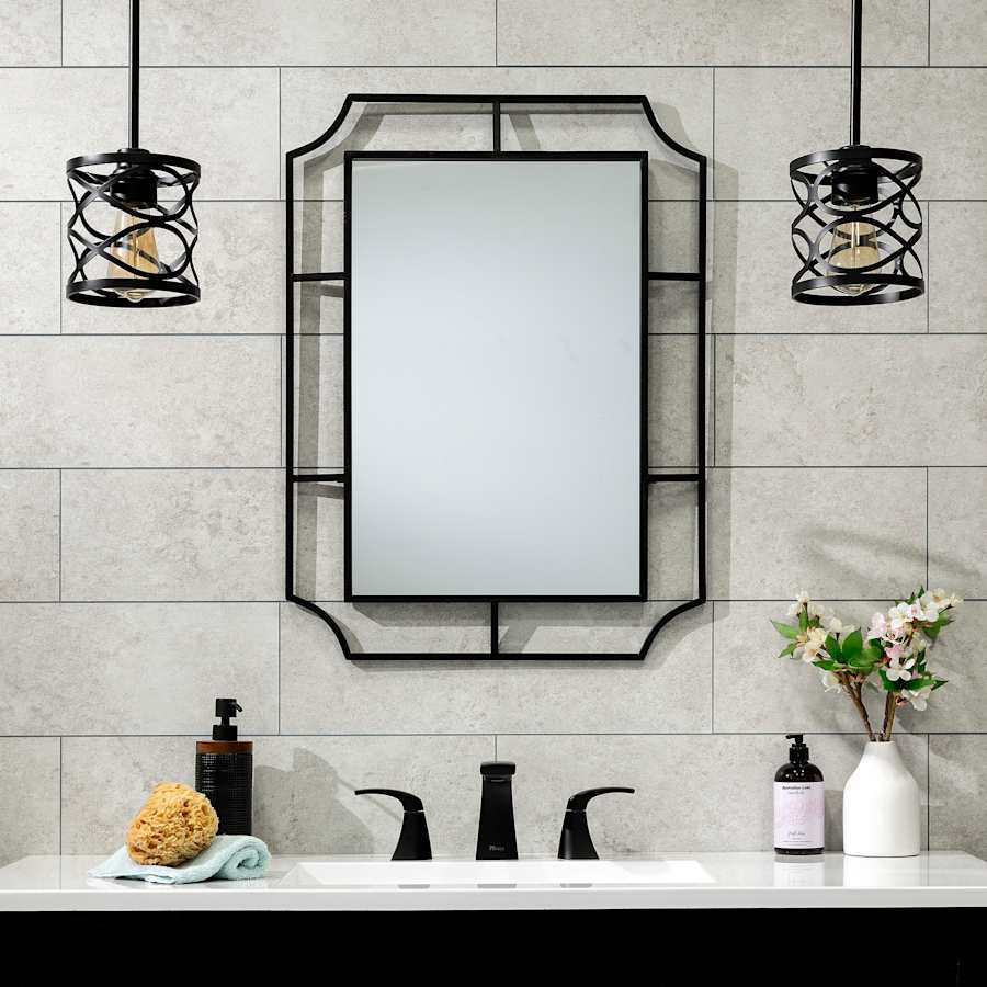 acp-545-alternate-image-194