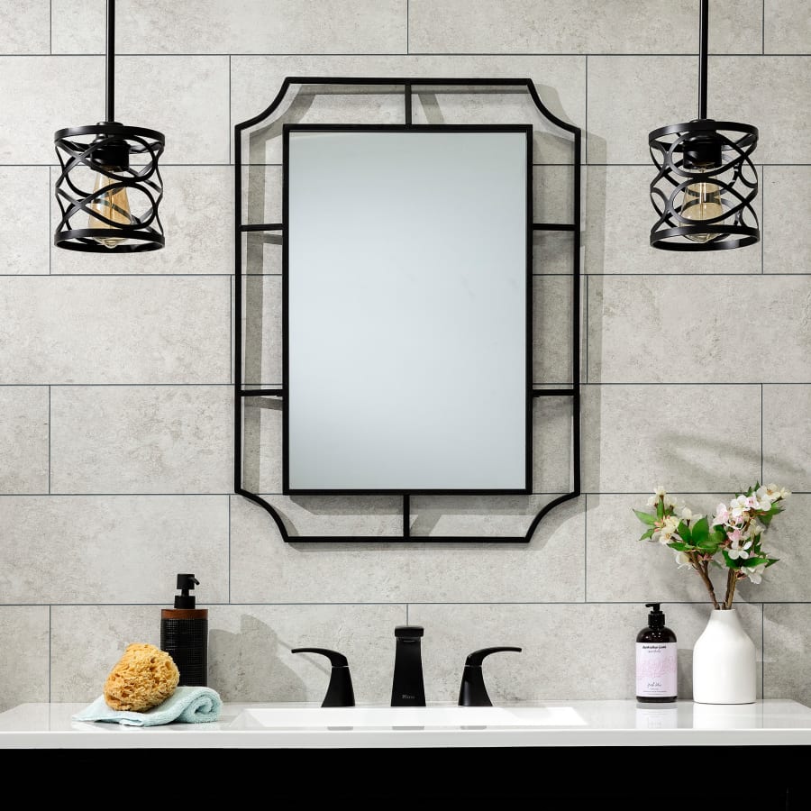 acp-545-alternate-image-194 acp-545-alternate-image-194