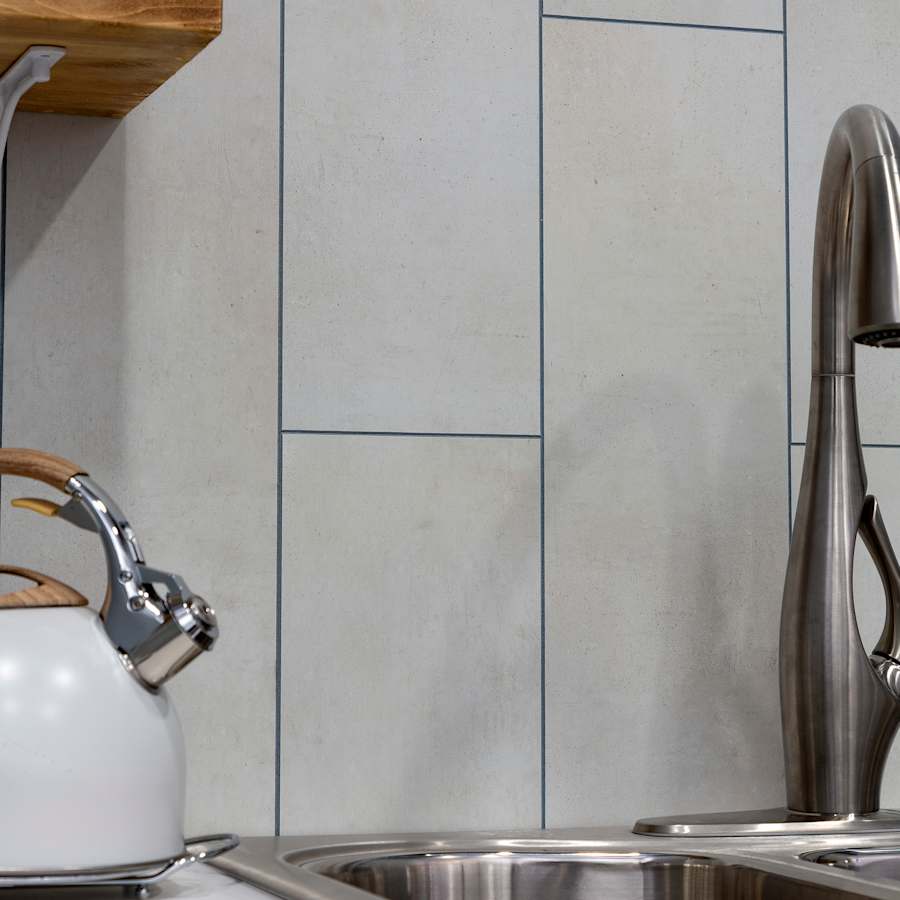 acp-545-alternate-image-196