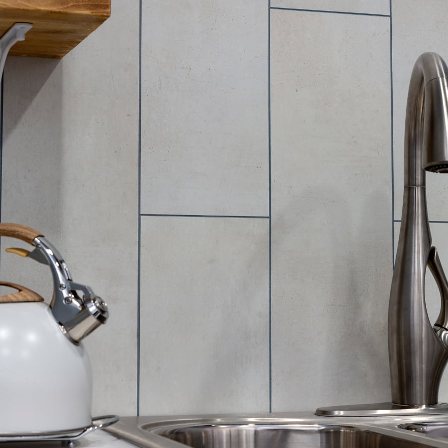 acp-545-alternate-image-196 acp-545-alternate-image-196