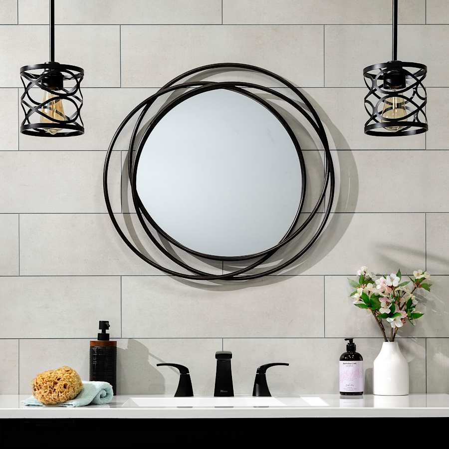 acp-545-alternate-image-197